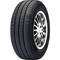 Hankook-215-65-r16-ra28