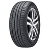 Hankook-205-55-r16-ventus-prime-2