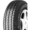Falken-135-80-r12-68t-sn807
