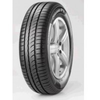 Pirelli-195-50-r16-88v-cinturato-p1