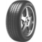 Bridgestone-turanza-er-300-215-55-r17-94v