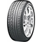 Dunlop-225-45-r17-94w-sp-sport-01-a