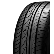 Hankook-185-55-r14-k105