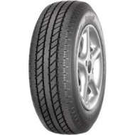 Sava-225-65-r16-112r-trenta