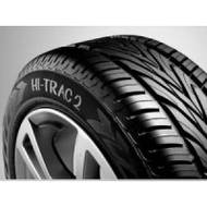 Vredestein-175-70-r14-88h-hi-trac-2
