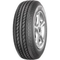 Sava-225-70-r15-112r-trenta