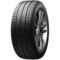 Kumho-solus-kh17-195-65-r14-89h