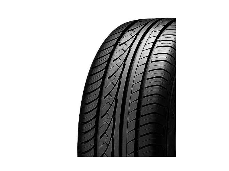 Hankook 205/55 R16 Ventus Prime K105 - Preise und Testberichte bei yopi.de