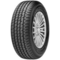 Hankook-radial-ra14-215-65-r16-109t