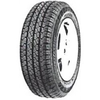 Goodyear-195-70-r15c-104-102r-8pr