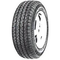 Goodyear-195-70-r15c-104-102r-8pr