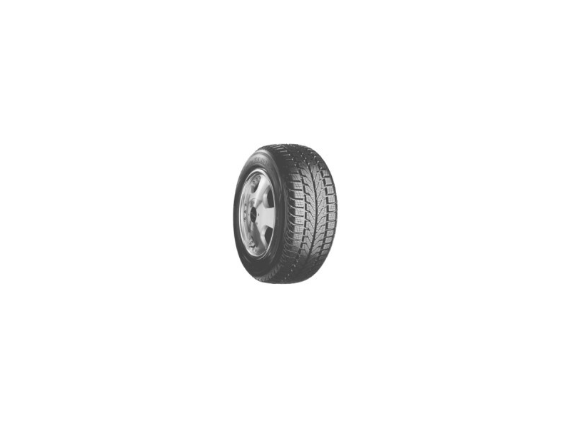 Toyo 185/65 R15 Vario V2 Plus - Preise und Testberichte bei yopi.de