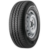 Pirelli-175-70-r14-95t-chrono