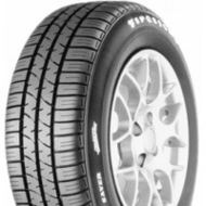 Firestone-firehawk-700-195-55-r15-85v