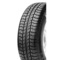 Pirelli-p-3000-175-70-r14-84t