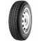 Continental-205-65-r16-vanco-contact