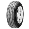 Nexen-185-70-r14-eurowin-700