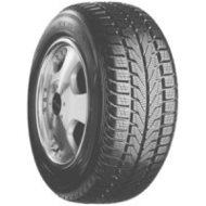 Toyo-195-55-r15-vario-v2