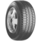 Toyo-195-55-r15-vario-v2