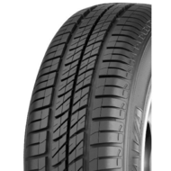 Sava-perfecta-175-65r13-80t