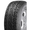 Dunlop-245-75-r16-114s-at3