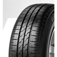 Bridgestone-185-65-r14-b-391