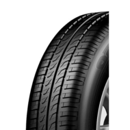 Toyo-195-65-r14-350