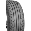 Nexen-n9000-xl-215-40-zr17-87w