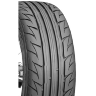 Nexen-n9000-xl-215-40-zr17-87w