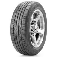 Bridgestone-dueler-h-l-400-rft-255-50-r19-107h