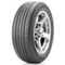 Bridgestone-dueler-h-l-400-rft-255-50-r19-107h