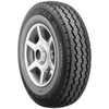 Fulda-185-80-r14-102p-multistar-m-llkw