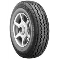 Fulda-185-80-r14-102p-multistar-m-llkw