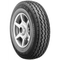 Fulda-185-80-r14-102p-multistar-m-llkw