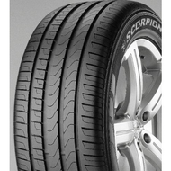 Pirelli-scorpion-verde-215-70-r16-100h