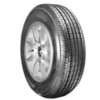 Nankang-145-70-r12-69t-cx668
