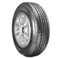 Nankang-145-70-r12-69t-cx668