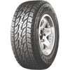 Bridgestone-dueler-a-t-694-10-5-31-r15-109s