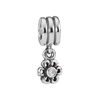 Pandora-element-79196cz