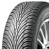 Nexen-185-55-r14-80v-n2000