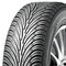Nexen-185-55-r14-80v-n2000
