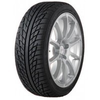 Nankang-255-40-r17-94w-sport-ns-1