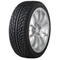 Nankang-255-40-r17-94w-sport-ns-1