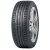 Nokian-205-65-r15-v