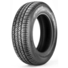 Sava-perfecta-155-70-r13-75t