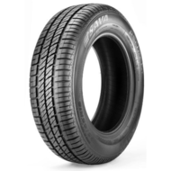 Sava-perfecta-155-70-r13-75t