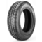 Sava-perfecta-155-70-r13-75t