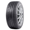 Nokian-zr17-87w-215-40