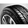 Vredestein-hi-trac-2-175-60-r14-79h