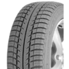 Goodyear-205-55-r16-eagle-vector